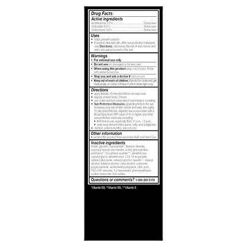 Olay Total Effects Tone Correcting CC Cream SPF 15, 1.7 fl oz