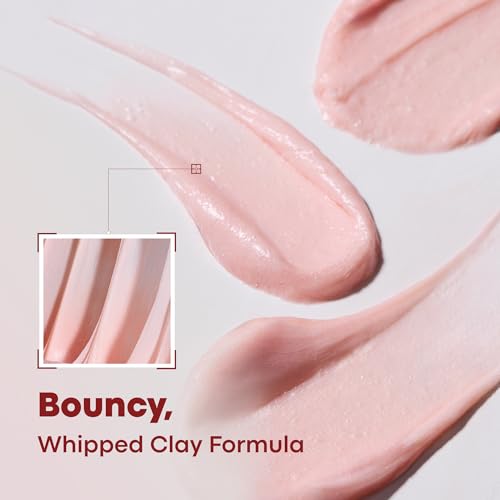Lord & Berry LINE/SHADE Glam Smooth Eyeliner Makeup Pencil
