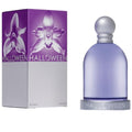 Halloween Eau de Toilette for Women - Fresh Floral Fragrance