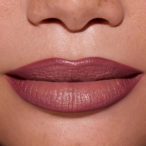 ColourPop Twilight Eclipse Opposites Attract Lip Kit: Lippie Pencil + Lippie Stix, Pinky Nude (2 Count)