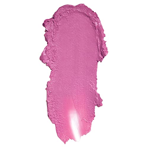 COVERGIRL Exhibitionist Lipstick Cream Spellbound 325