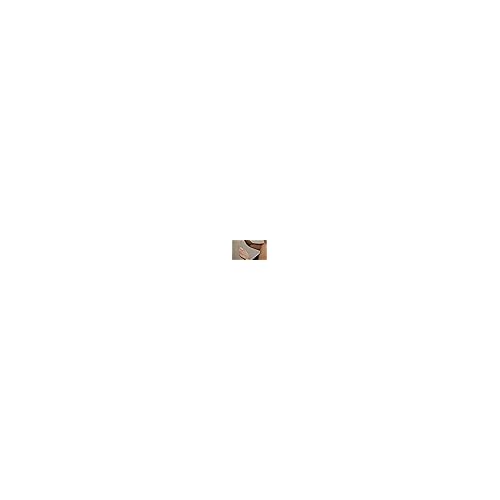 Tan Luxe Women's The Creme