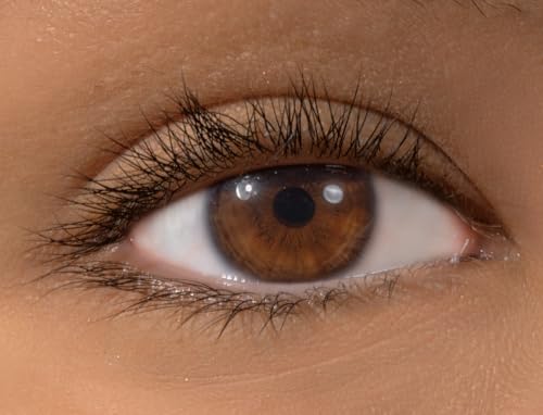 L.A. Girl Lift Off Mascara - Volumizing Lash Lift