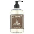 Los Poblanos, Hand Soap Lavender, 12 Fl Oz