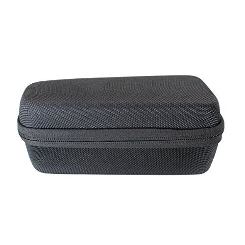 Hard Travel Case Bag for Braun Series 5 7 9 Men's Electric Foil Shaver Razor Trimmer 790cc 7865cc 9290cc 9090cc 5190cc 5050cc