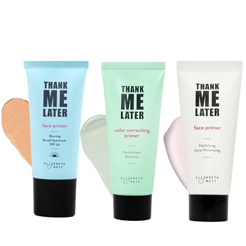 LAURA GELLER NEW YORK Baked Balance-n-Glow Illuminating Foundation + Double Take Full Coverage Liquid Foundation - Tan