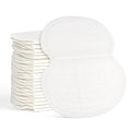 Disposable Underarm Sweat Pads for Men & Women - 100 Pack