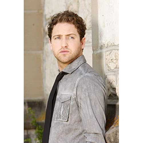 SURFACE Hair - Men Shampoo and Body Wash ? Deep Cleanses and Exfoliates with Amaranth Protein and Bamboo for Stronger Hair and Skin - 10 fl oz