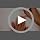 APUREE Nail Biting Prevention for Kids – Safe Bitter Deterrent with Habit Tracker