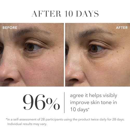 Algenist Algae Peptide Regenerative Face Moisturizer - Restorative Wrinkle Cream + Peptide Moisturizer for Instant Hydration + Skin Barrier Protection - Formulated with Patented Alguronic Acid (2 oz)