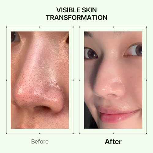 Mugwort Zero Film Cleansing Oil 6.76 fl.oz. 200ml ¤ÓDaily Makeup Blackhead Removal No pore clogging Korean skincare double cleansing