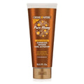 Creme of Nature Curl Activator - Honey Shrinkage Defense 10.5oz