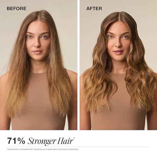 Paul Mitchell 15-In-1 Mask, Multitasking Hair Mask For All Hair Types