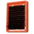100D Volume Lash Extensions 14-24mm Mix - 240pc