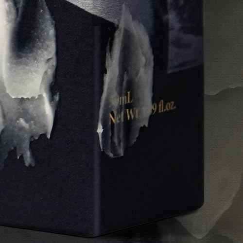 Oblivioner Hand&Body Cream, Sented Repair Hand Lotion, Sandalwood, Cedarwood, Eucalyptus, Tangerine, Shea Butter, Premium Korean Hand Lotion 50ml/ 1.69fl.oz