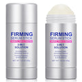 2Pack Advanced-Retinol Firming Serum Stick, 3-in-1 Face Firming Stick for Women, Smooth,Tighten and Firm Face,Neck & Jawline, Reduces Wrinkles, Hydrates & Nourishes Skin (1.0 OZ)