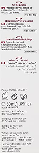 ACM Vitix Repigmentation Gel for Vitiligo 50ml