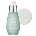CHARMZONE Ginkgo Calming-in Serum ? Korean Skincare for Sensitive Skin | Soothing & Hydrating Face Serum with Ginkgo Leaf Extract & Flavonoids for Protection & Revitalization (1.01 fl oz /30 ml)