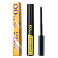 Cluster Lash Glue Remover - 5ml Gentle Eyelash Extension Removal