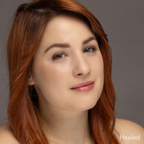 Tina Davies Envy Cinnamon Lip Pigment - Permanent Makeup