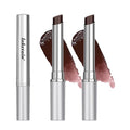 Honey Tinted Lip Balm Duo - Hydrating & Universal Shade