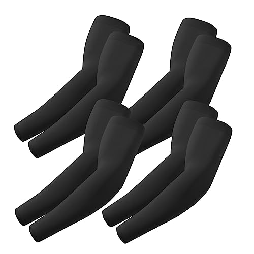 ROXUN Cooling Arm Sleeves UV Protection UPF 50+
