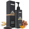 SPARTAN Root Activator Conditioner for Men Hair Growth