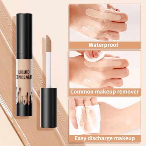 JOAH Endless Long Wear Liquid Lipstick ? Chit Chat | Long-Lasting Matte Finish | Transfer Resistant | Hydrating Formula | Vegan & Cruelty-Free | For All-Day Wear | Chit Chat Color