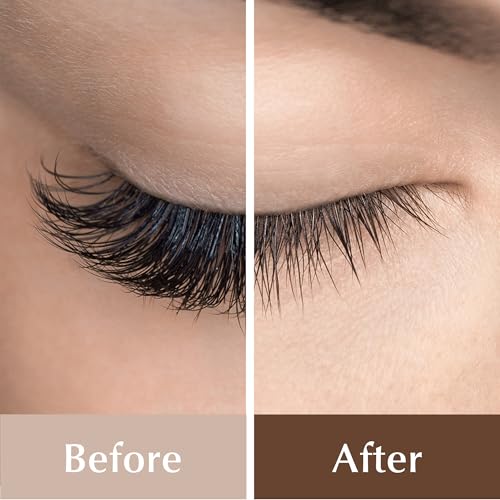 BL Lash Cream Remover Double Plus | Acetone-Free