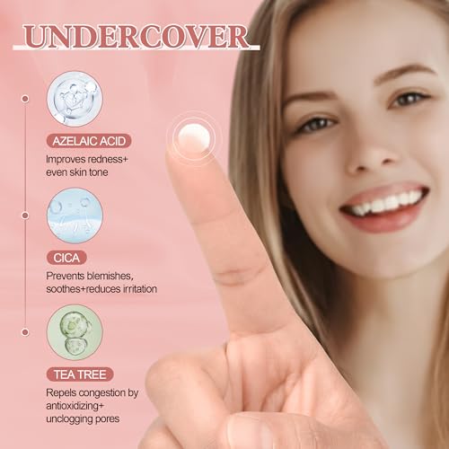 Legend Patch - Hydrocolloid Invisible Patch/Spot Stickers for Fast and Effective Overnight Treatment of Acne, Pimples, Zits and Blemishes-Face and Skin Care (72 count)
