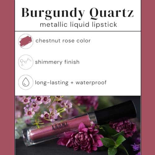 NYX Butter Gloss Brown Sugar Non-Sticky Lip Gloss Butterscotch Neutral Light Brown & Cinnamon Roll Grey Brown