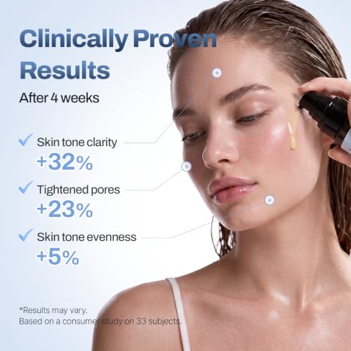 MEDITHERAPY Retinal Skin Booster Serum 5.07 fl oz