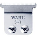 Wahl Professional Align T-Blade, High-Precision Replacement, Stainless Steel, Easy to Install, Durable, Fits Align Trimmers