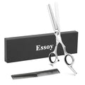 6.5 inch Professional Hair Thinning Shears Scissors