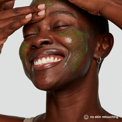 Kate Somerville On The Glow Kit ? Travel-Size Skincare Set for Glowing Skin with ExfoliKate Cleanser, Treatment & Moisturizer
