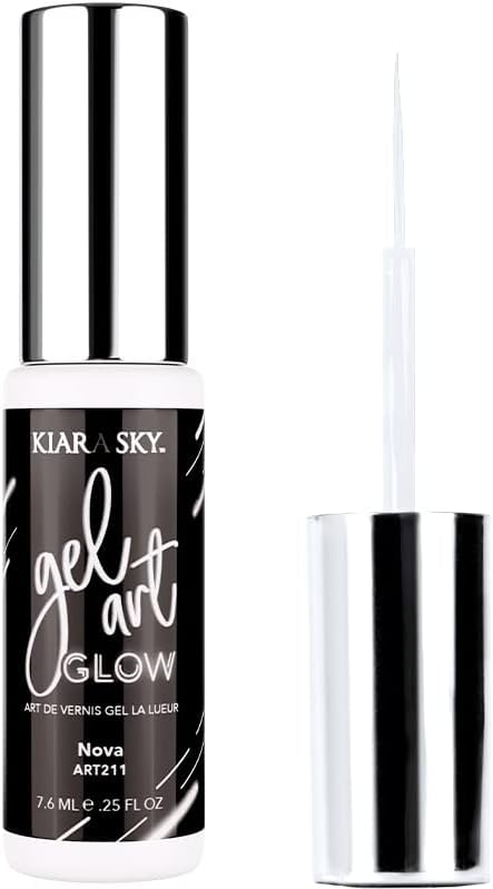 KIARA SKY Glow Gel Art Liner (Nova)