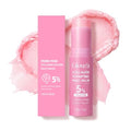 Pink Collagen Multi-Use Balm Stick | Hydrating Face & Lip Moisturizer