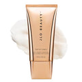 JLO Beauty That Hit Single Gel-to-Cream Cleanser, 5 Oz