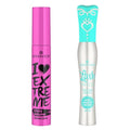 Essence I Love Extreme Volume Mascara & Lash Princess Primer Bundle