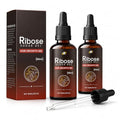 Hair Growth Gel for Men & Women, 60ML Ribose Sugar