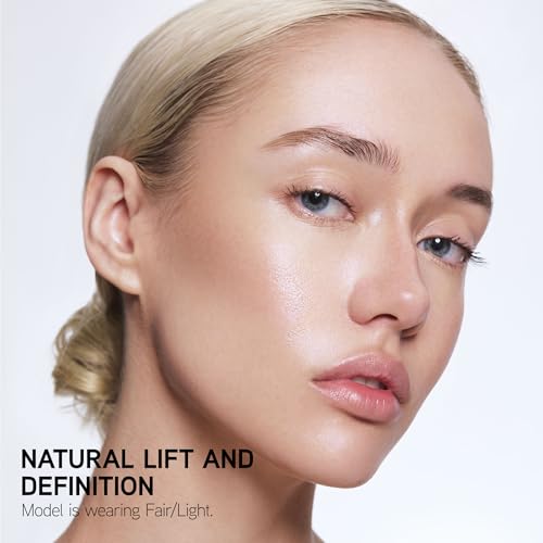 Butter Glow & Go¢â Contour Stick