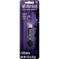 Rubies Wednesday TV Series: Enid Sinclair Makeup KIt for Adults, Women's No Size Pink