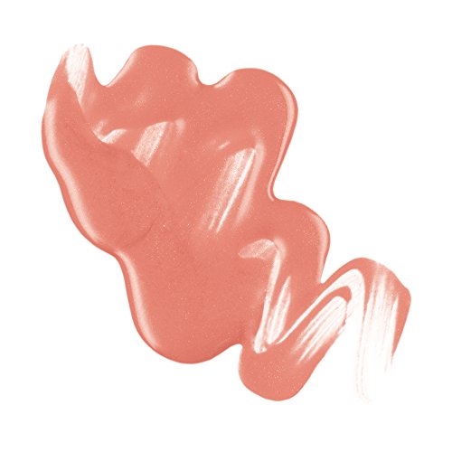 Max Factor Lipfinity No. 006 Always Delicate Lip Color