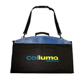 Celluma Carrying Tote | Pro Size for PRO/SKIN/SPORT models