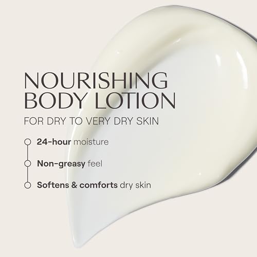 Weleda Skin Food Body Lotion