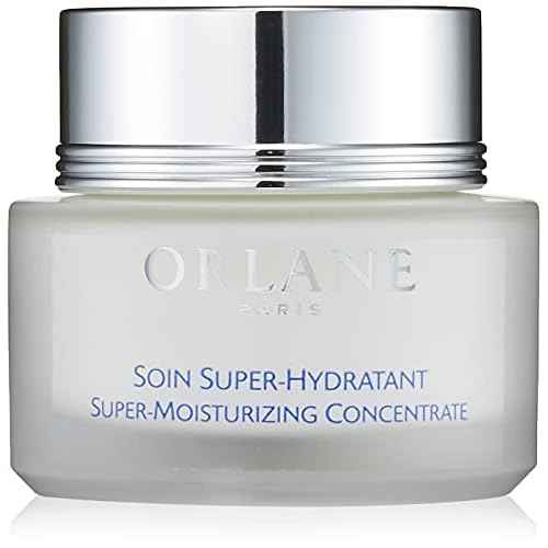 Super Moisturizing Concentrate