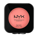 NYX High Definition Blush Amber 0.16oz