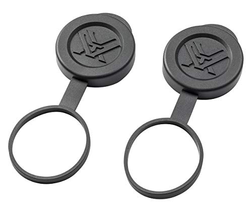 Vortex Optics Binocular Caps - Kaibab HD 56mm