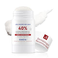 OUKEYA 40% Urea Cream Stick - Foot & Hand Balm for Dry Skin