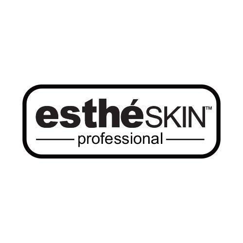 estheSKIN No.109 Tea Tree Modeling Mask Powder for Professional Facial Treatment, 35 Oz. (2 pack)